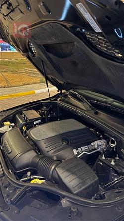 دۆج دۆرانگۆ